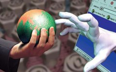 劉曠：國內圖片電商正在崛起，全景微圖或成突